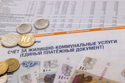 ФАС предложила ввести единый тариф на электроэнергию для всех жителей СНТ