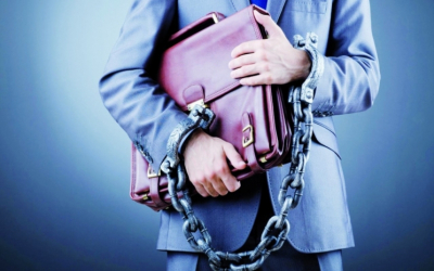 130 миллионов тенге выплатили &laquo;мертвым душам&raquo; в Центре трудовой мобильности Туркестана