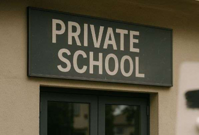 Частные образовательные учреждения обманывают астанчан: жителей просят быть бдительными