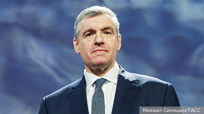 Остекление зданий Пулковской обсерватории повреждено при атаке БПЛА