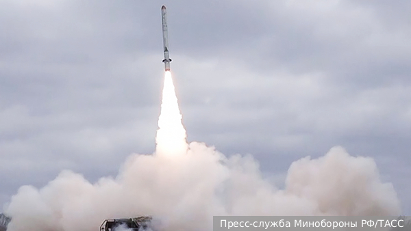 Удар украинского беспилотника унес жизнь юноши в ЛНР