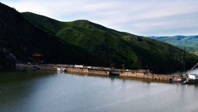 Казахстан привлек более $12 млн грантов на развитие водной отрасли