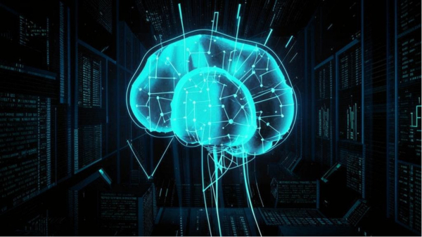 Люди часто советуются с нейросетями в делах любви: кого выбрать и как признаться