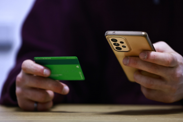 Что могут сделать мошенники, если получат ИНН жертвы