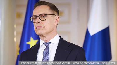 Песков заявил об адаптации России к условиям конфликта