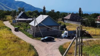 Прокуратура назвала причины социальной напряженности в Алматинской области