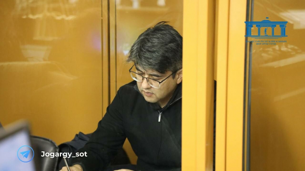 Без сожаления и сострадания
