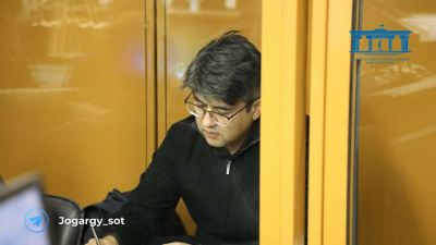 Без сожаления и сострадания