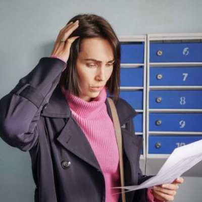 Тарифы ЖКХ в Татарстане вырастут с 1 октября на 13,4%