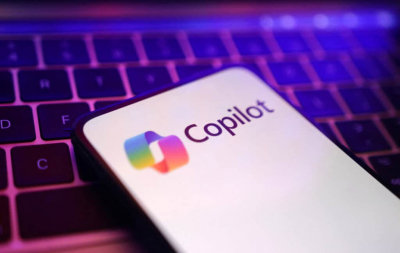 Microsoft представила новые компьютеры с локальным ИИ для конкуренции с Apple