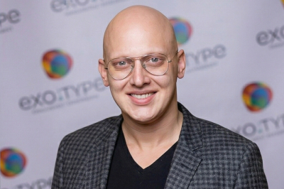 Дмитрий Мачихин: &laquo;Дальнейшее закручивание гаек сделает крипторынок только хуже&raquo;