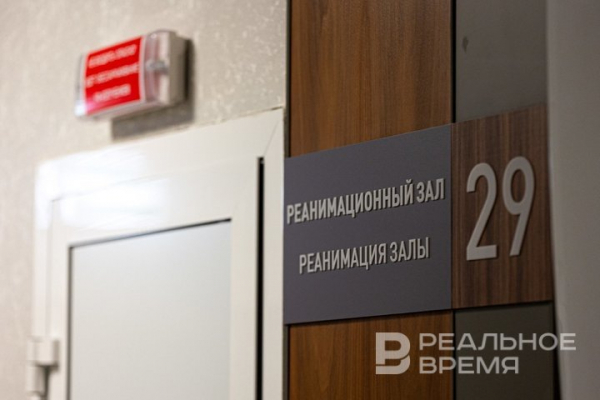 Власти Самарской области сообщили о состоянии раненых после удара БПЛА