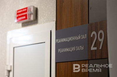 Власти Самарской области сообщили о состоянии раненых после удара БПЛА