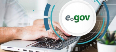 Какие справки о третьих лицах можно получить без посещения ЦОНа