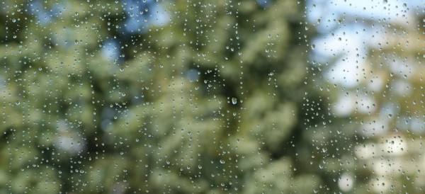 О непогоде предупредили синоптики жителей ряда областей Казахстана