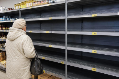 Что стоит впрок закупить пенсионерам в июле 2026 года