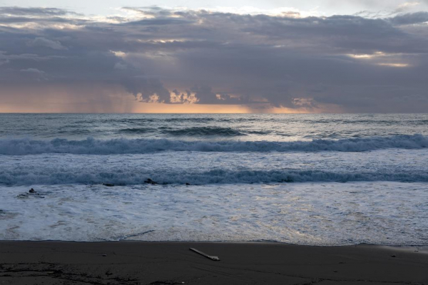 &laquo;Лента.ру&raquo;: туристы едут в Таиланд не за пляжами, а за интим-услугами