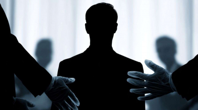 КНБ отчитался о борьбе с коррупцией в августе: зарегистрирован 51 факт правонарушений