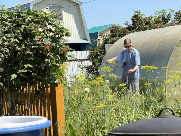 В &laquo;Челнинских известиях&raquo; вышел лунный посевной календарь на 2026 год