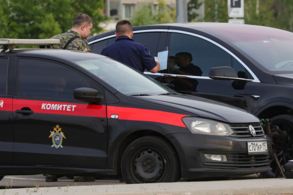 Юная фанатка сериала &laquo;Каталог Манделы&raquo; покончила с собой в Сочи