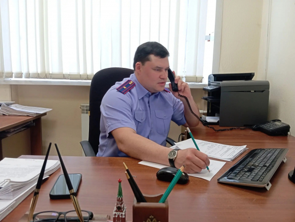 Подозреваемого в убийстве в казанском парке задержали после пьяной ссоры
