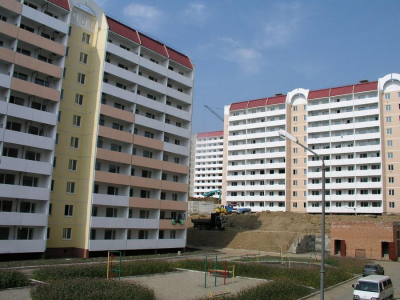 Ипотека больше не нужна. В России придумали альтернативу кредитам