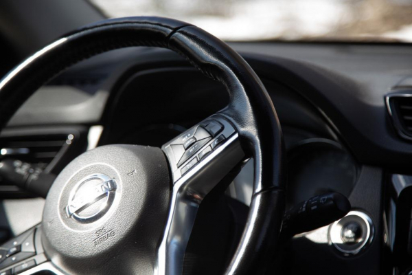 В США подростки переехали учителя во время пранка, вышедшего из-под контроля