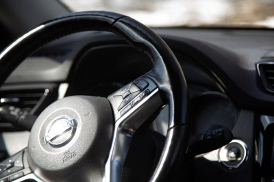 В США подростки переехали учителя во время пранка, вышедшего из-под контроля