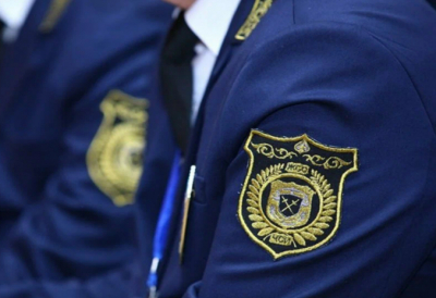 Судебный исполнитель присвоил 46 миллионов тенге в Костанайской области