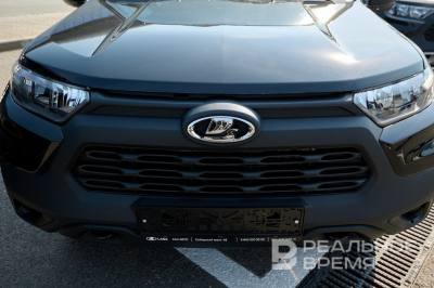 АвтоВАЗ планирует запустить платную подписку на свои машины