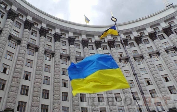 Нардеп Кучеренко: Украина не готова стать членом Евросоюза