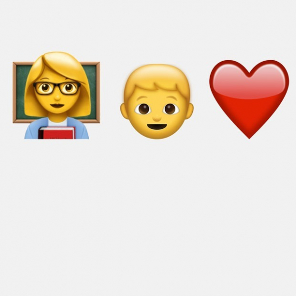 Как вырастить сексуально здорового человека?