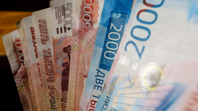 Без стажа, но с пенсией: на какие выплаты могут рассчитывать никогда не работавшие татарстанцы 25/03/2026 &ndash; Новости