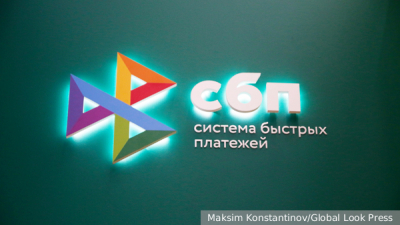 На Кипре раскрыли число находящихся в тюрьмах россиян