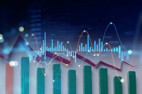 Фиксация прибыли прервала &laquo;ралли Санта-Клауса&raquo; на фондовых рынках США