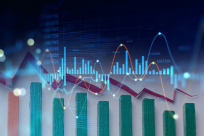 Фиксация прибыли прервала &laquo;ралли Санта-Клауса&raquo; на фондовых рынках США