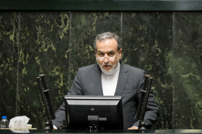 Глава МИД Ирана: страна готова ответить на&nbsp;агрессию ударами по&nbsp;базам США