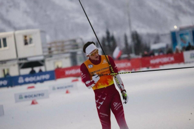 Коростелев: &laquo;Мы не должны требовать отстранения американцев - это глупо&raquo;