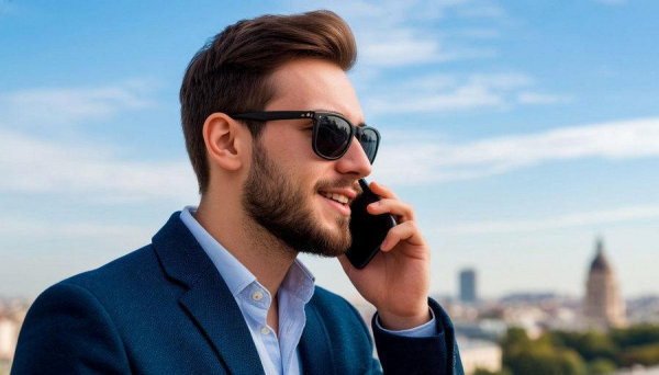 Сотовые операторы теперь обязаны отключать связь по требованию ФСБ