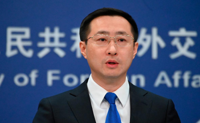 NYT сообщила о масштабном наращивании ядерного потенциала Китая