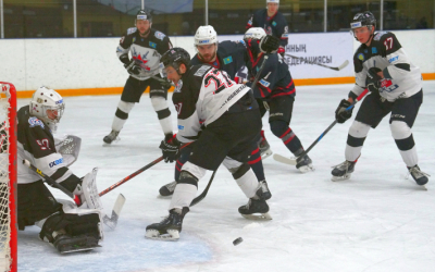 Сил и эмоций не хватило &ndash; тренер &laquo;Актобе&raquo; об играх с &laquo;Горняком&raquo;