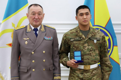 Спортсмены ЦСКА завоевали 500 медалей в 2025 году