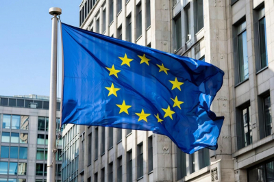 Европа в растерянности: конфликт на Ближнем Востоке расколол ЕС и усилил давление США