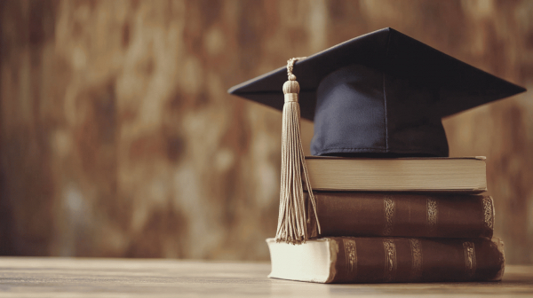 ЕНТ-2025: более 50 нарушений зафиксировано в первые дни тестирования