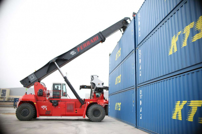 Фермерам в&nbsp;помощь