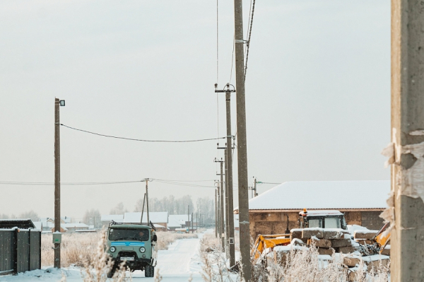 Глава поселения получил представление за расходы на лишнее авто и бардак в отчетах