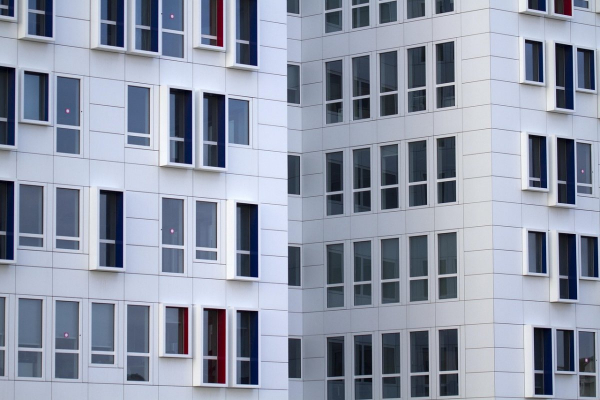 Аренда жилья для студентов в Казахстане: советы от экспертов