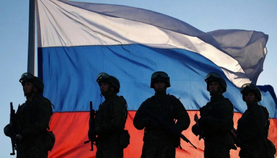 Участники СВО в Прикамье освободились от кредитного бремени почти на миллиард рублей