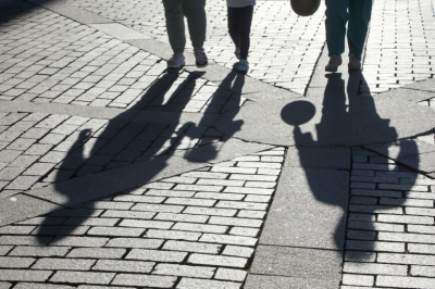 Хуснуллин раскрыл, как может измениться семейная ипотека в России