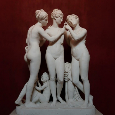 Women-only space: Женский клуб самообороны, фитнес-зал и совет предпринимательниц в Алматы